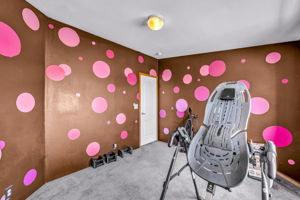  Photo 49