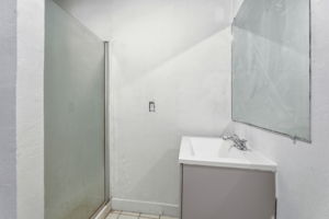 Photo 37