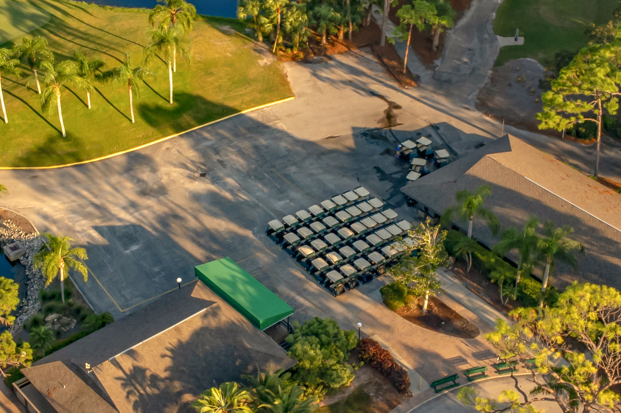  Photo 77