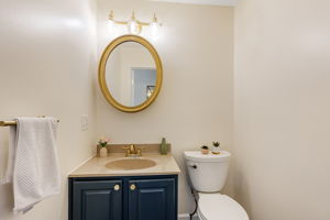 Photo-37