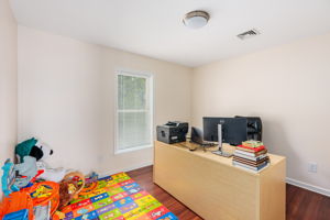 Photo-44