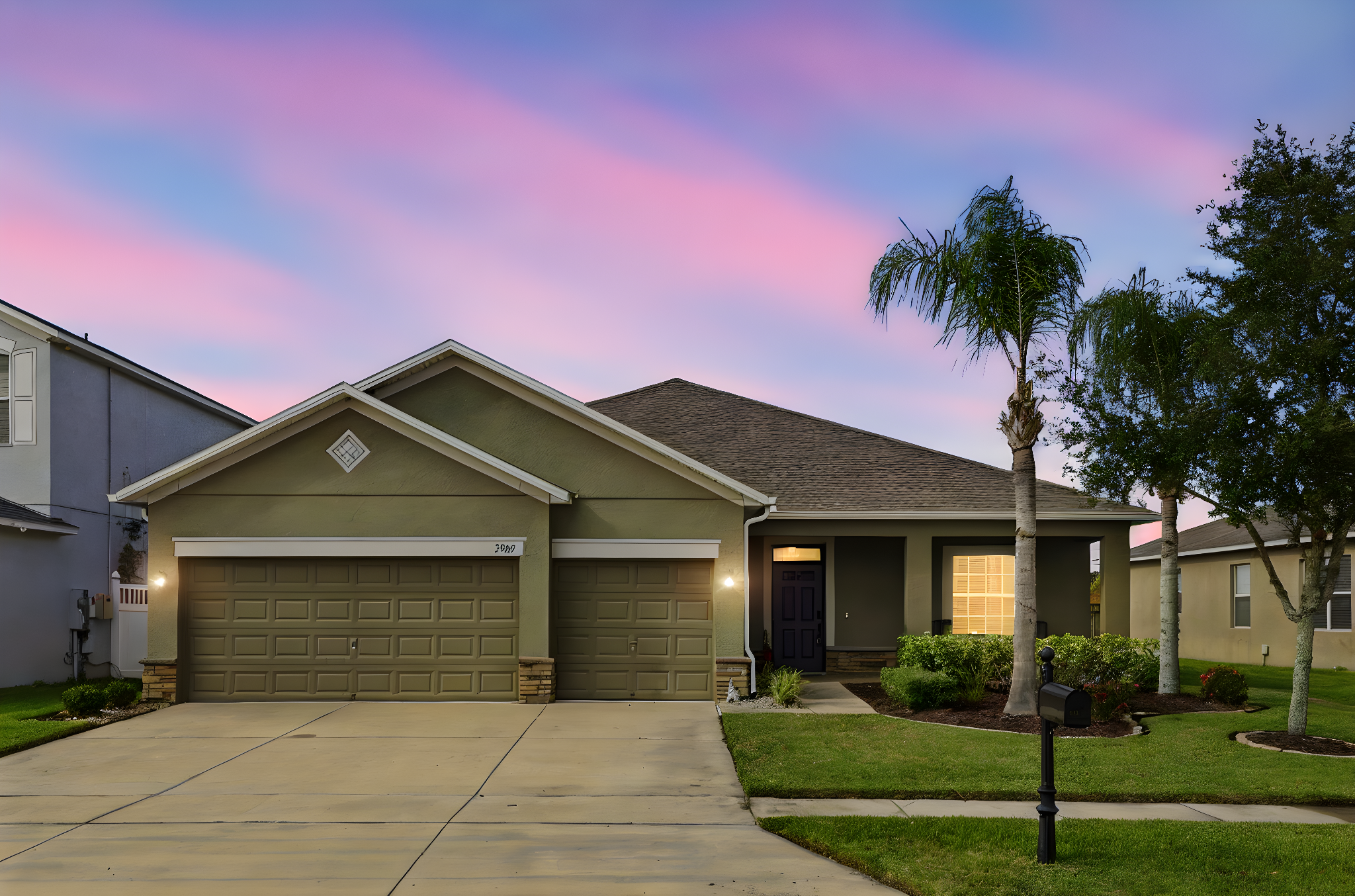 3065_Youngford_St_02 day to dusk.jpeg