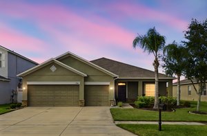 3065_Youngford_St_02 day to dusk.jpeg