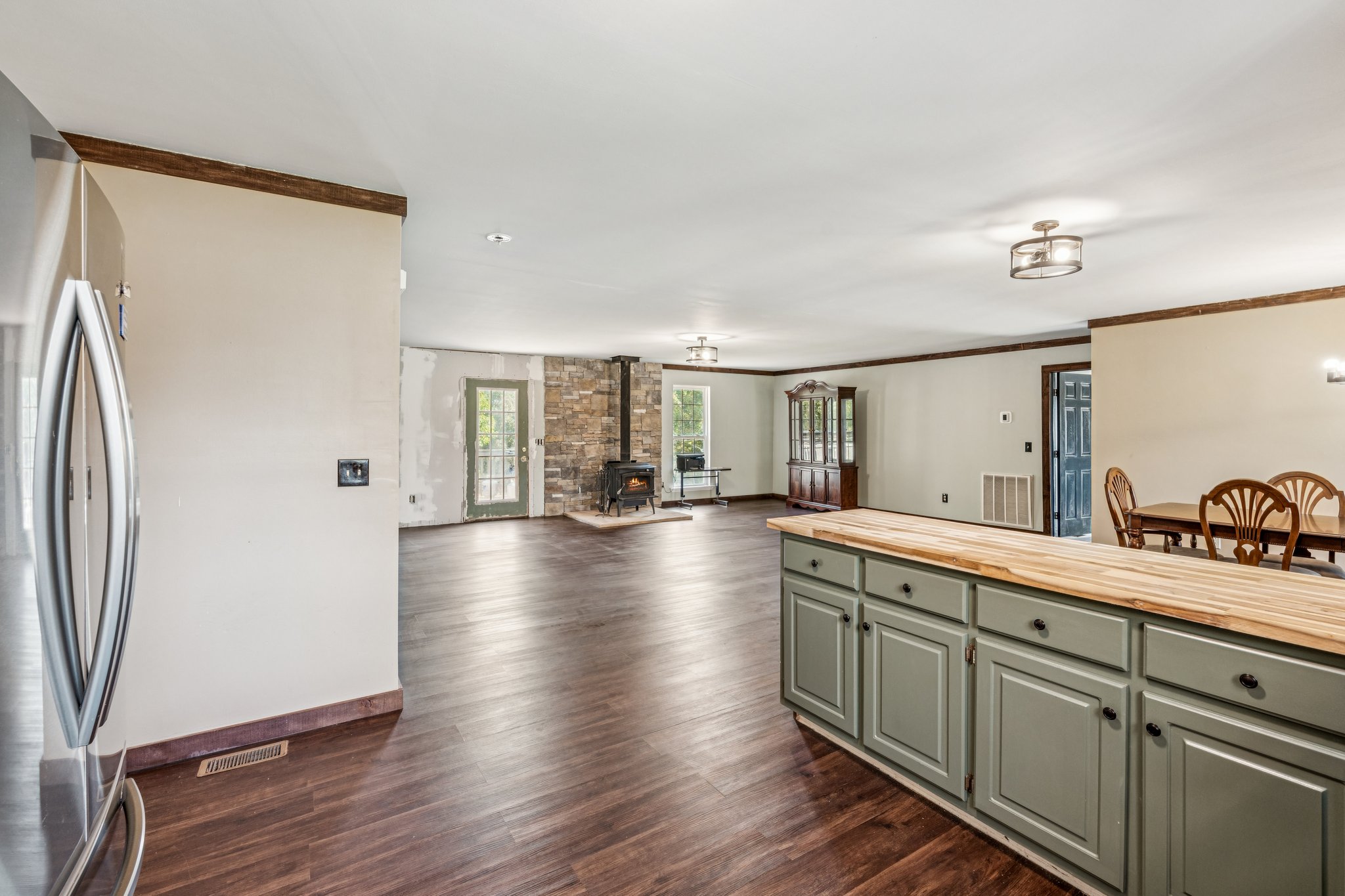 Local_Flavor_Films-3066_Sweetwater_Juno_Rd_Dawsonville_GA-171.jpg
