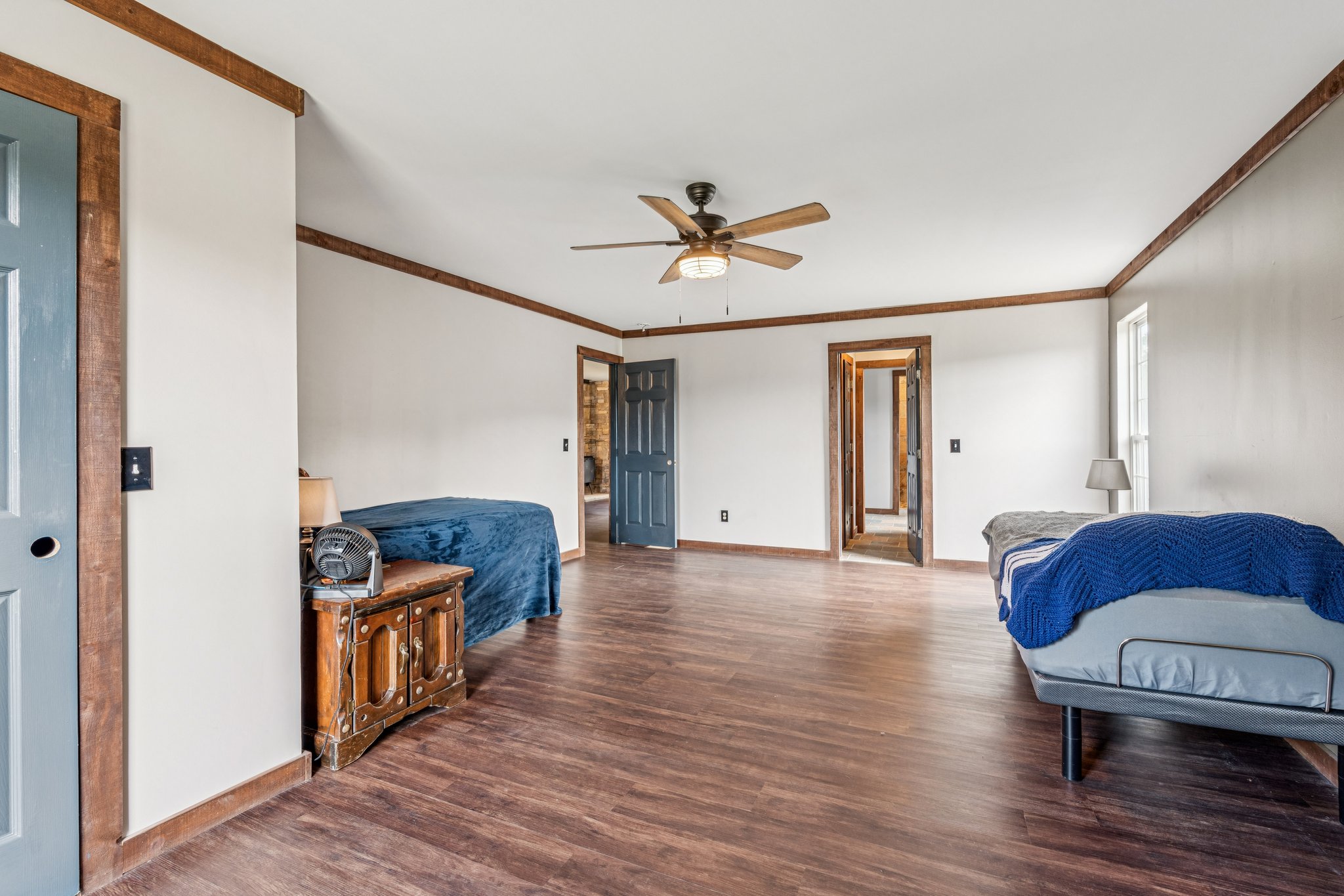 Local_Flavor_Films-3066_Sweetwater_Juno_Rd_Dawsonville_GA-206.jpg