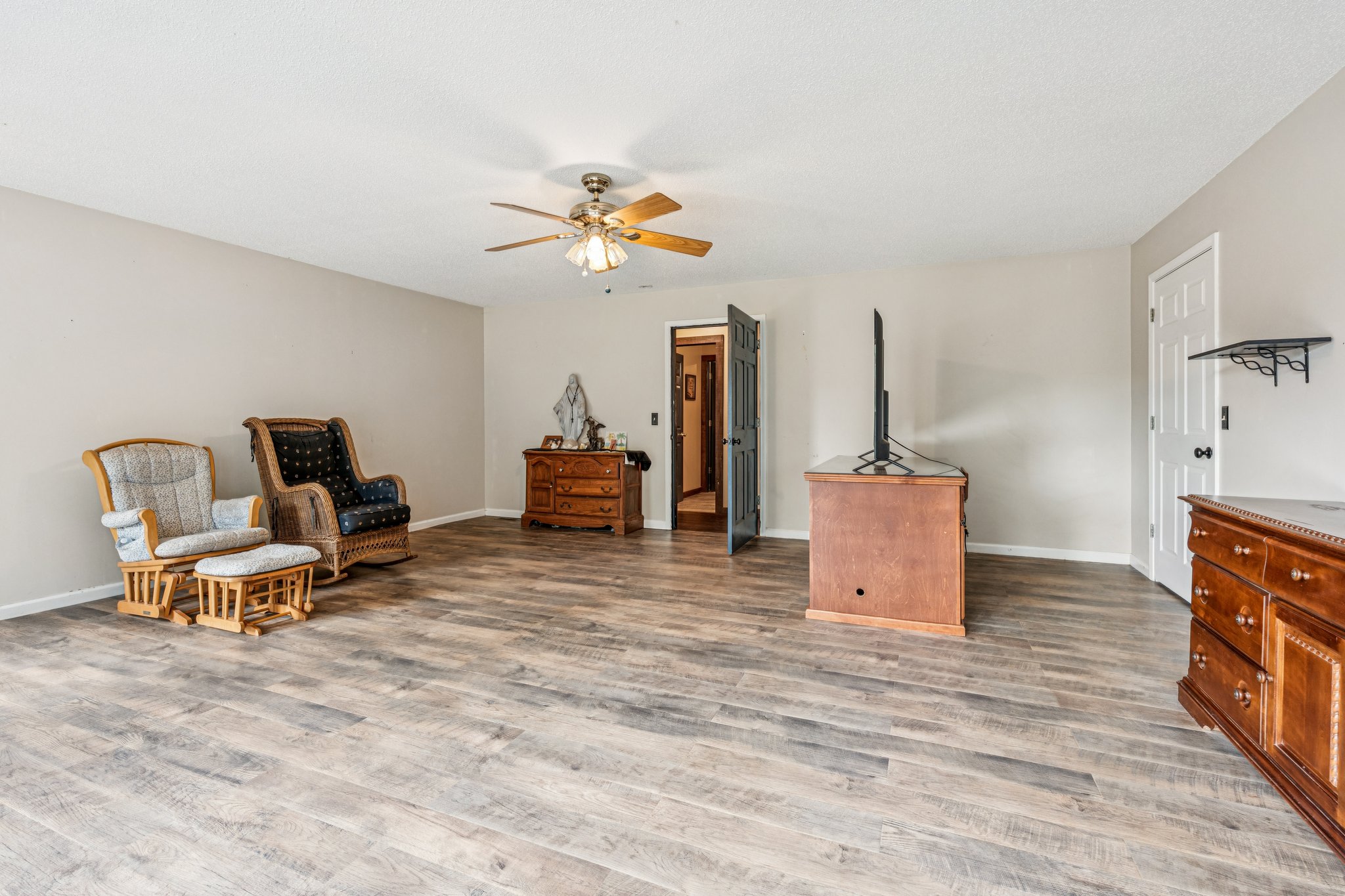 Local_Flavor_Films-3066_Sweetwater_Juno_Rd_Dawsonville_GA-251.jpg