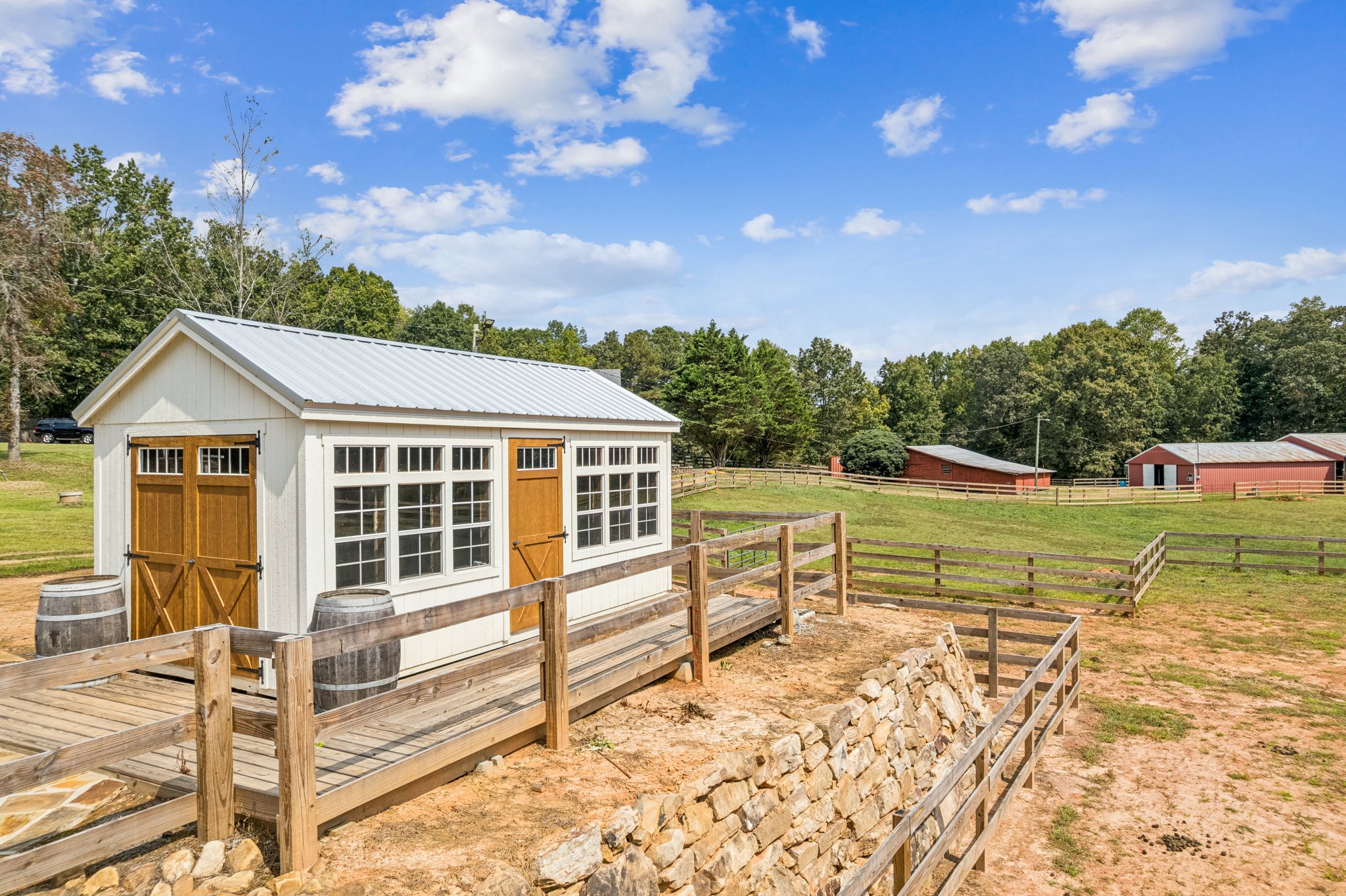 Local_Flavor_Films-3066_Sweetwater_Juno_Rd_Dawsonville_GA-331.jpg
