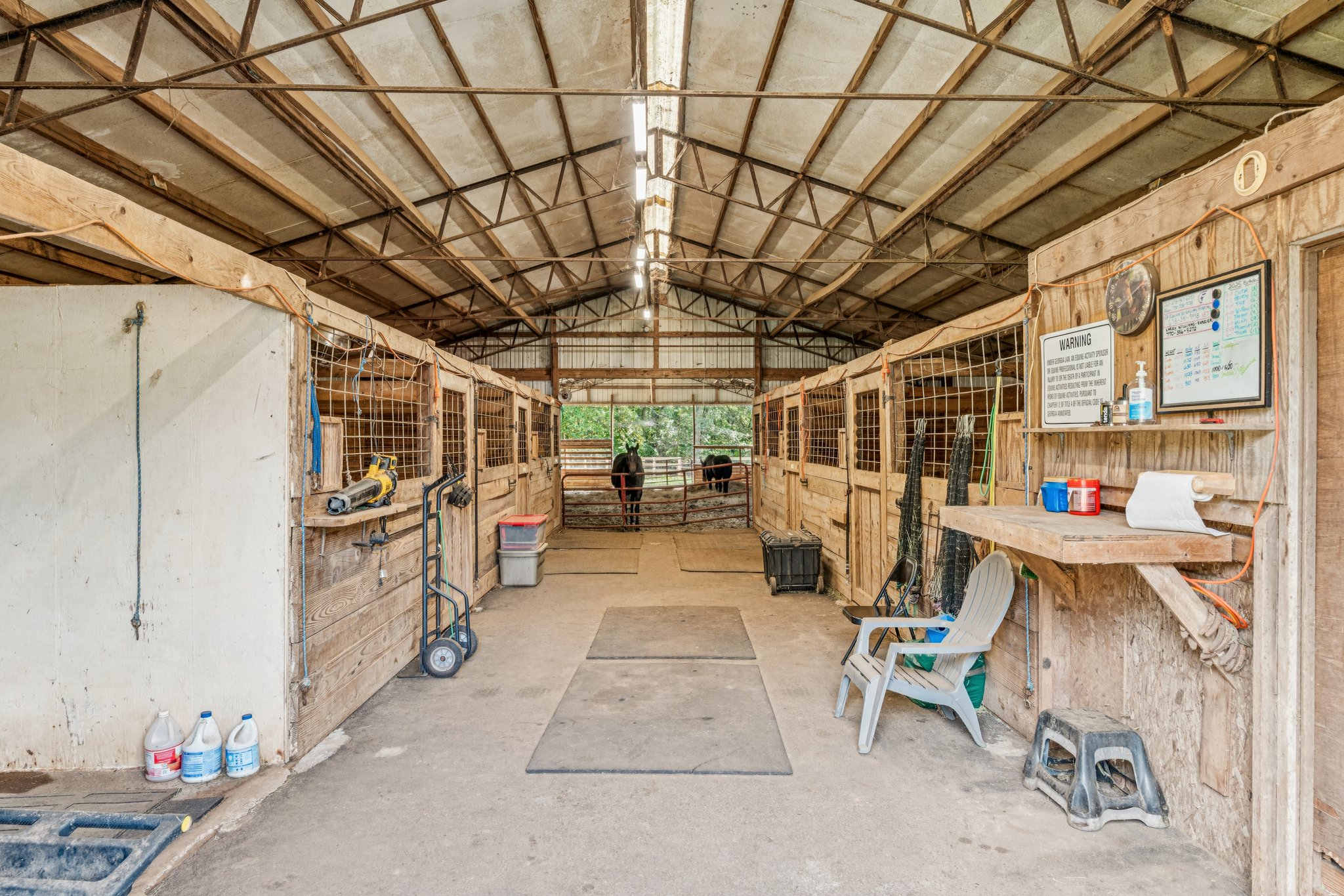 Local_Flavor_Films-3066_Sweetwater_Juno_Rd_Dawsonville_GA-366.jpg