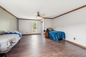 Local_Flavor_Films-3066_Sweetwater_Juno_Rd_Dawsonville_GA-201.jpg