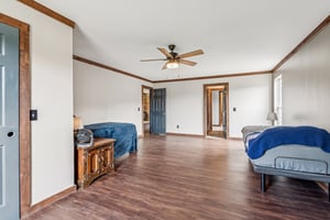 Local_Flavor_Films-3066_Sweetwater_Juno_Rd_Dawsonville_GA-206.jpg