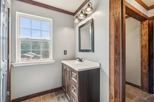 Local_Flavor_Films-3066_Sweetwater_Juno_Rd_Dawsonville_GA-216.jpg