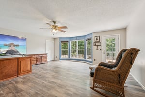 Local_Flavor_Films-3066_Sweetwater_Juno_Rd_Dawsonville_GA-236.jpg