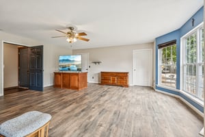 Local_Flavor_Films-3066_Sweetwater_Juno_Rd_Dawsonville_GA-241.jpg