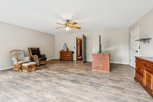 Local_Flavor_Films-3066_Sweetwater_Juno_Rd_Dawsonville_GA-251.jpg