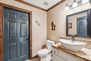 Local_Flavor_Films-3066_Sweetwater_Juno_Rd_Dawsonville_GA-261.jpg