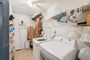 Local_Flavor_Films-3066_Sweetwater_Juno_Rd_Dawsonville_GA-266.jpg