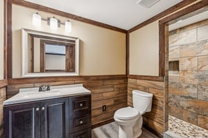 Local_Flavor_Films-3066_Sweetwater_Juno_Rd_Dawsonville_GA-291.jpg