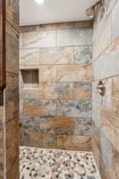 Local_Flavor_Films-3066_Sweetwater_Juno_Rd_Dawsonville_GA-296.jpg