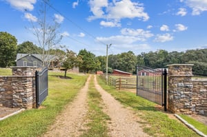 Local_Flavor_Films-3066_Sweetwater_Juno_Rd_Dawsonville_GA-321.jpg