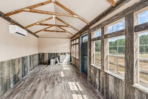 Local_Flavor_Films-3066_Sweetwater_Juno_Rd_Dawsonville_GA-341.jpg