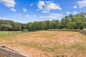 Local_Flavor_Films-3066_Sweetwater_Juno_Rd_Dawsonville_GA-346.jpg