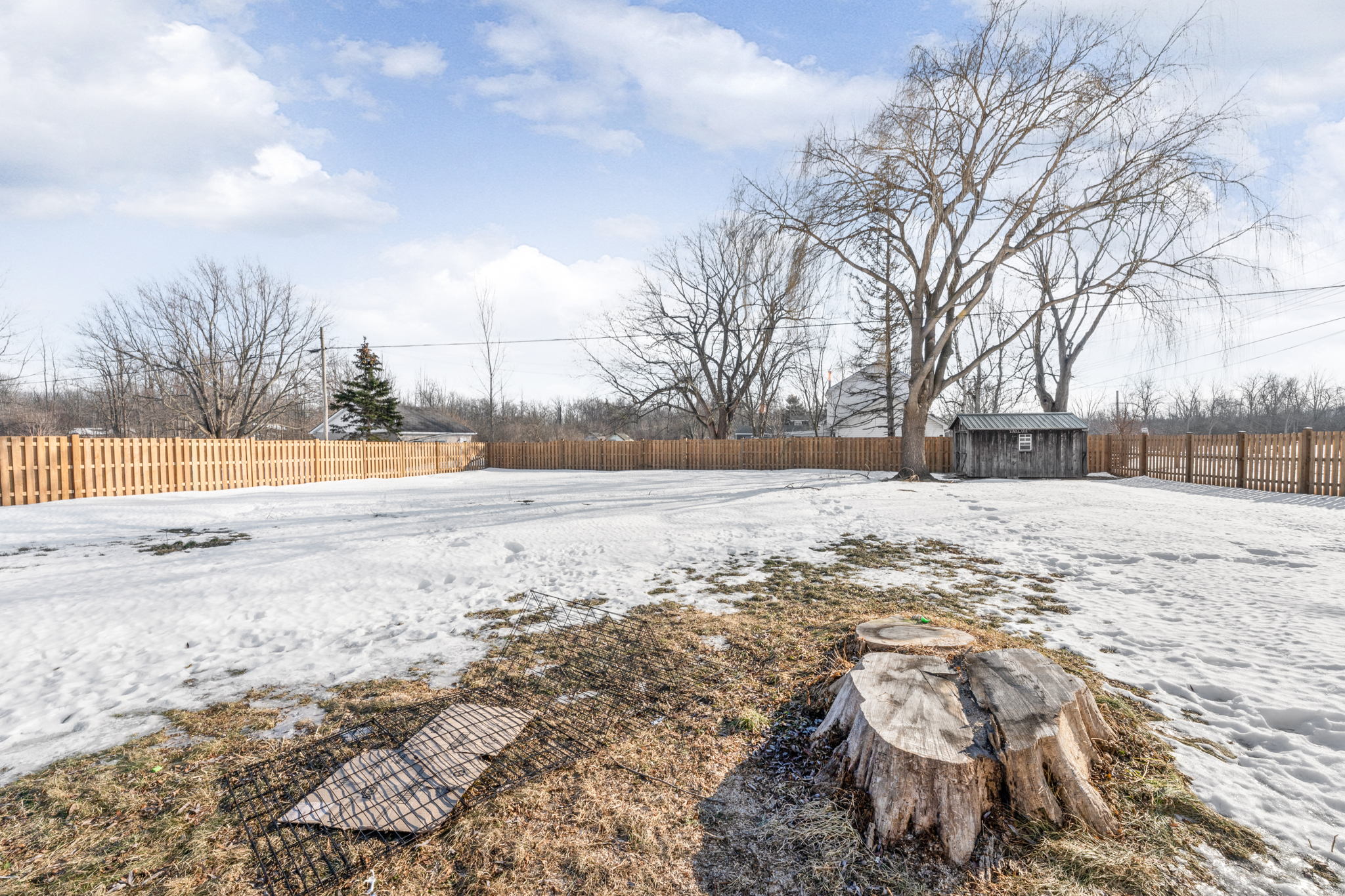 3067 Garrison Rd, Ridgeway, ON L0S 1N0, Canada Photo 10