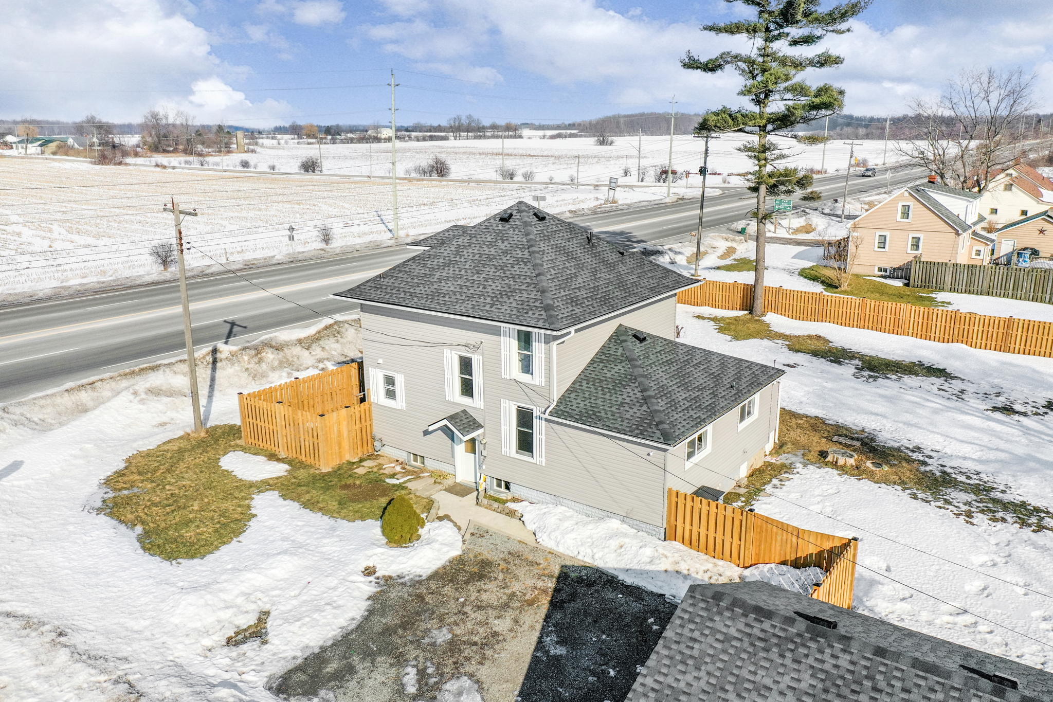 3067 Garrison Rd, Ridgeway, ON L0S 1N0, Canada Photo 45