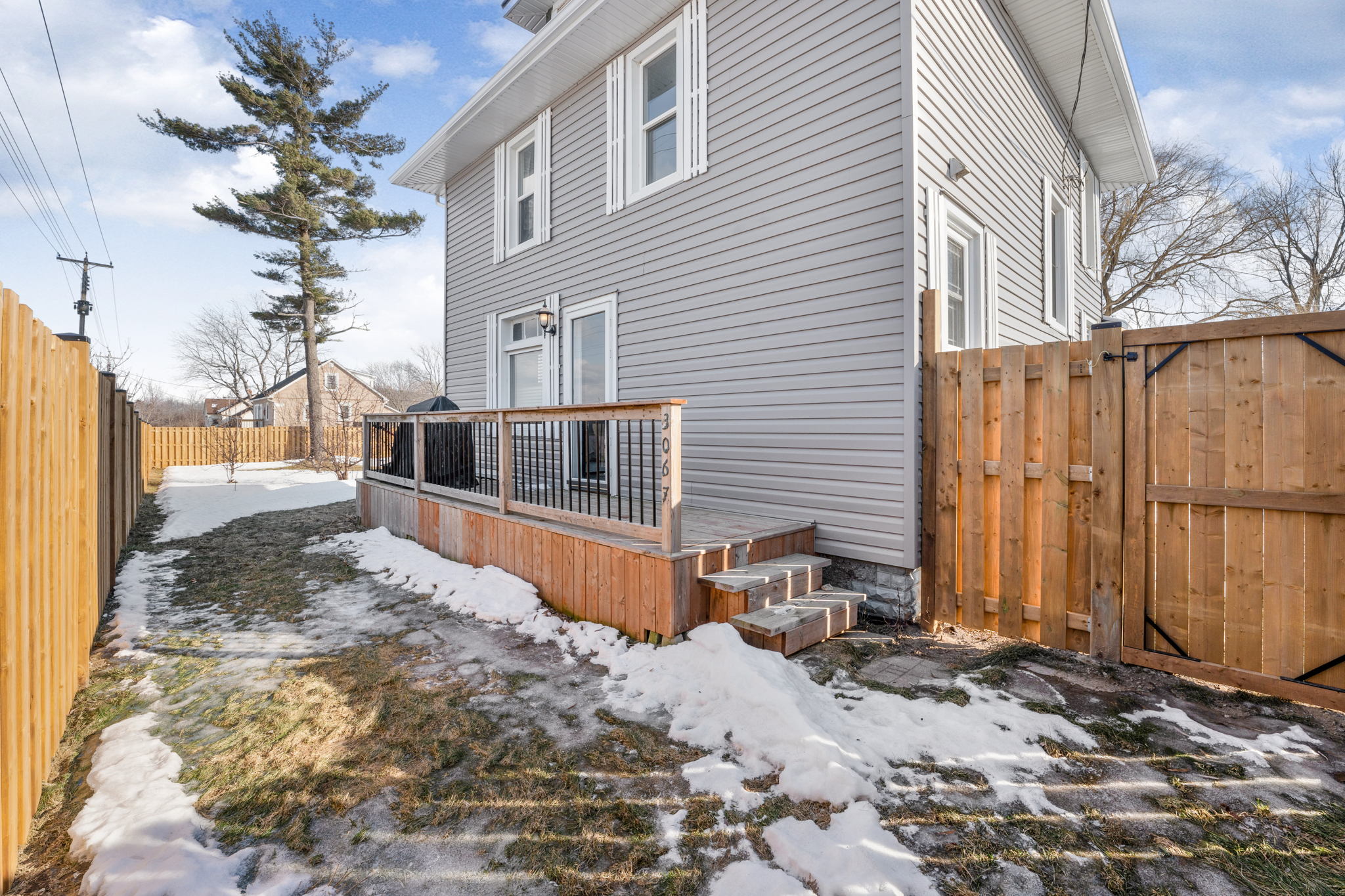 3067 Garrison Rd, Ridgeway, ON L0S 1N0, Canada Photo 9
