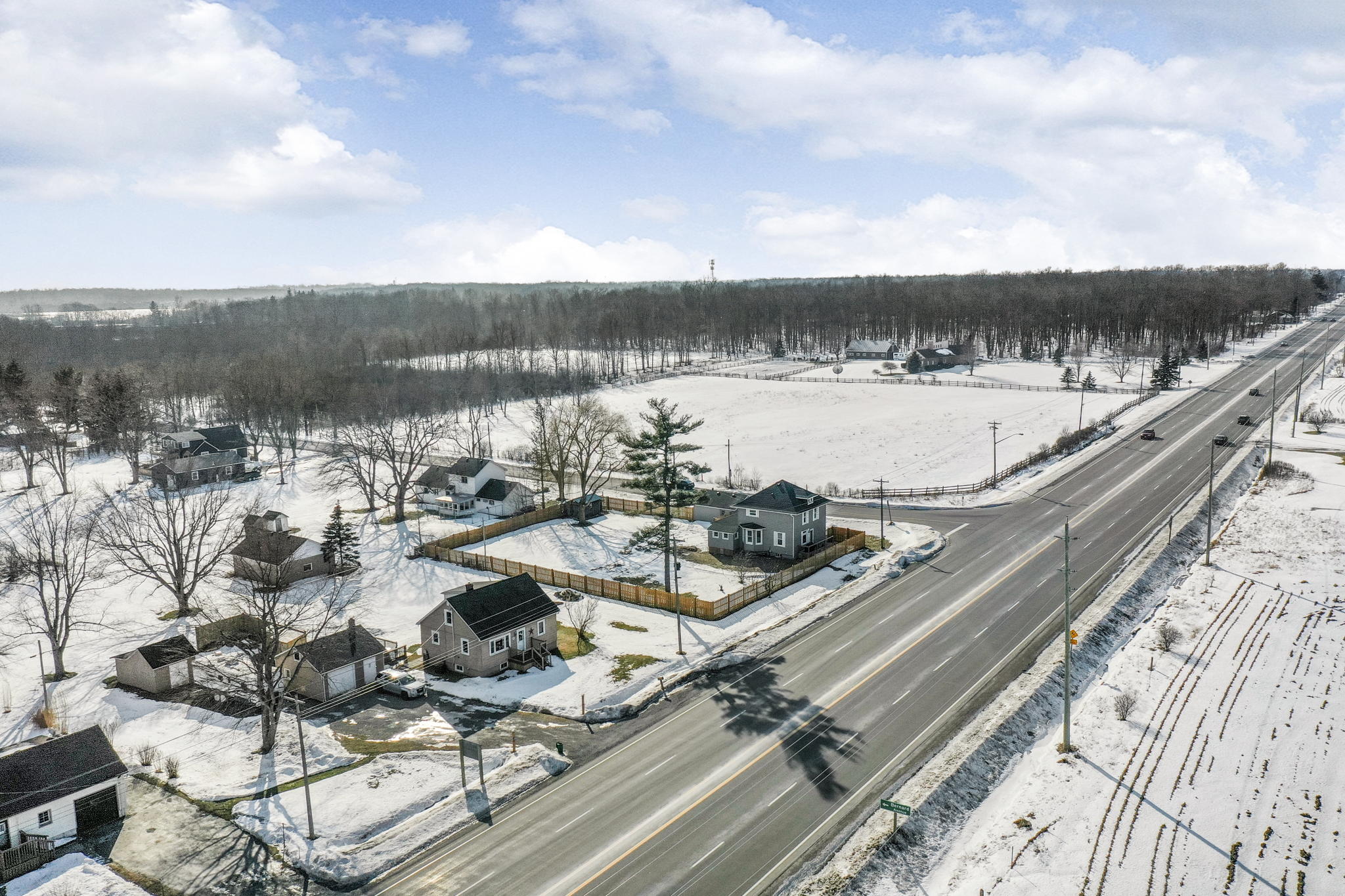 3067 Garrison Rd, Ridgeway, ON L0S 1N0, Canada Photo 43