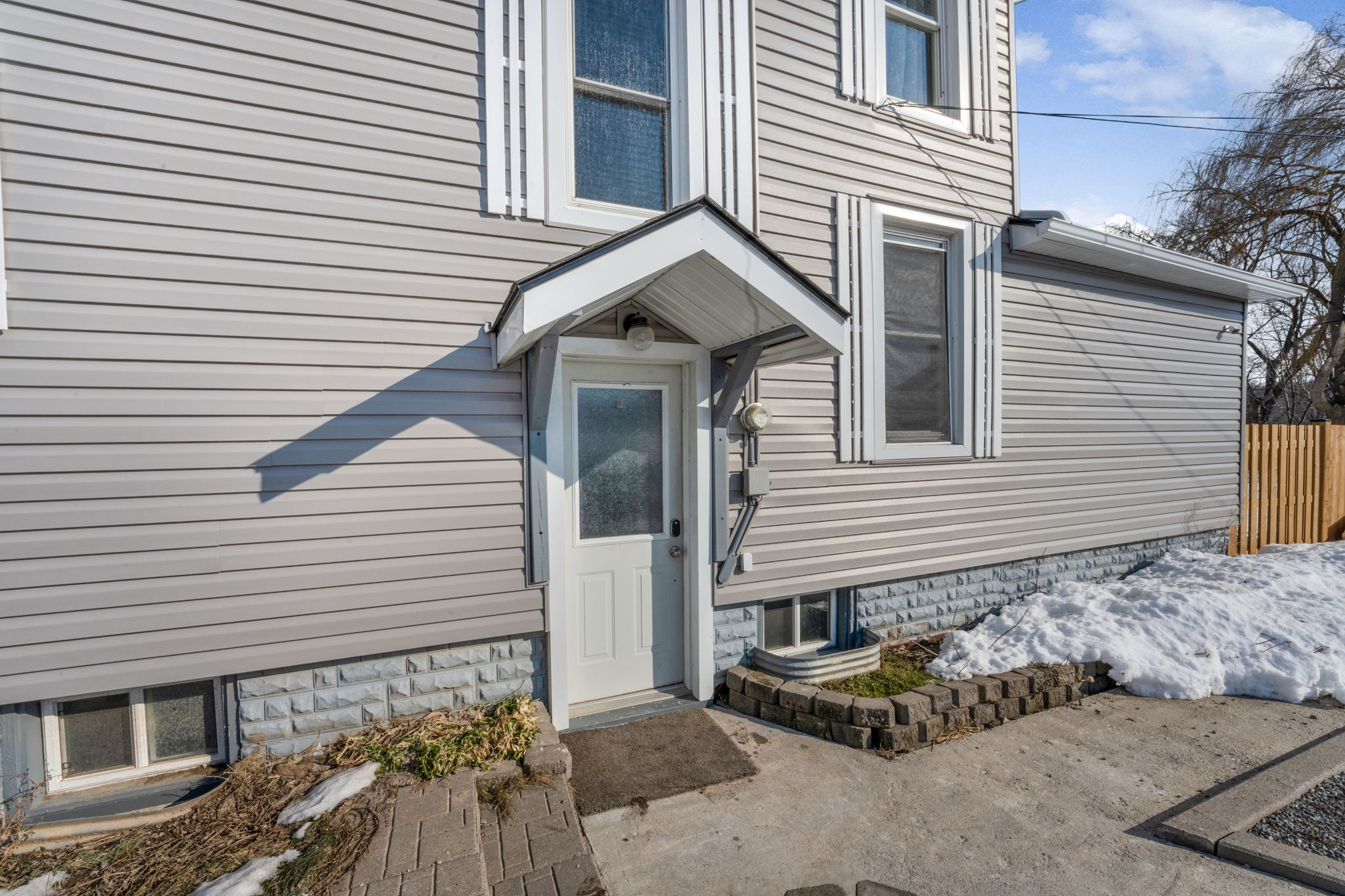 3067 Garrison Rd, Ridgeway, ON L0S 1N0, Canada Photo 8