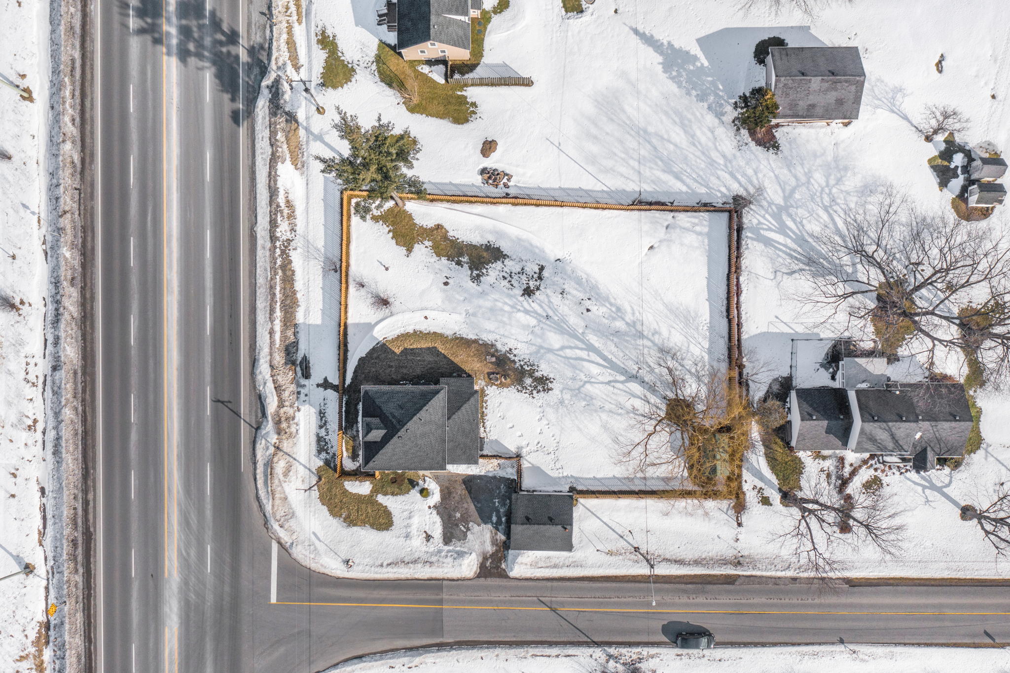 3067 Garrison Rd, Ridgeway, ON L0S 1N0, Canada Photo 42
