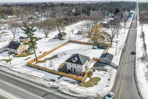 3067 Garrison Rd, Ridgeway, ON L0S 1N0, Canada Photo 0