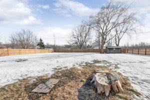 3067 Garrison Rd, Ridgeway, ON L0S 1N0, Canada Photo 9