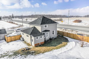 3067 Garrison Rd, Ridgeway, ON L0S 1N0, Canada Photo 43