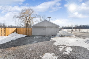 3067 Garrison Rd, Ridgeway, ON L0S 1N0, Canada Photo 4