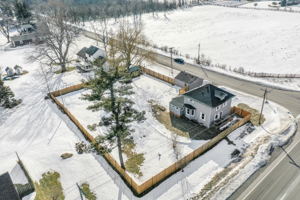 3067 Garrison Rd, Ridgeway, ON L0S 1N0, Canada Photo 1