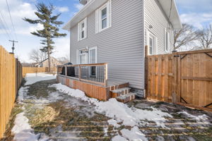 3067 Garrison Rd, Ridgeway, ON L0S 1N0, Canada Photo 8