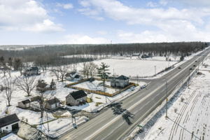 3067 Garrison Rd, Ridgeway, ON L0S 1N0, Canada Photo 42