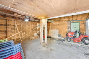3067 Garrison Rd, Ridgeway, ON L0S 1N0, Canada Photo 10