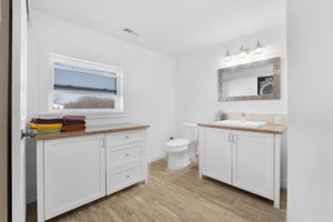 3067 Garrison Rd, Ridgeway, ON L0S 1N0, Canada Photo 37