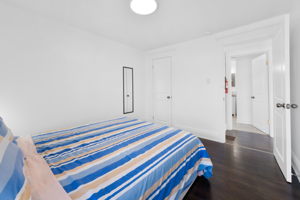 3067 Garrison Rd, Ridgeway, ON L0S 1N0, Canada Photo 36