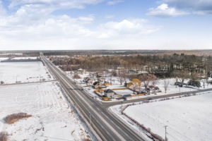 3067 Garrison Rd, Ridgeway, ON L0S 1N0, Canada Photo 40