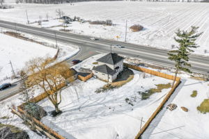 3067 Garrison Rd, Ridgeway, ON L0S 1N0, Canada Photo 2
