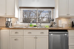 3067 Garrison Rd, Ridgeway, ON L0S 1N0, Canada Photo 20