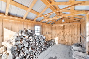 3067 Garrison Rd, Ridgeway, ON L0S 1N0, Canada Photo 11