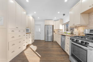 3067 Garrison Rd, Ridgeway, ON L0S 1N0, Canada Photo 17