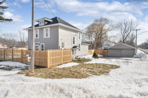 3067 Garrison Rd, Ridgeway, ON L0S 1N0, Canada Photo 5
