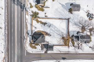 3067 Garrison Rd, Ridgeway, ON L0S 1N0, Canada Photo 41