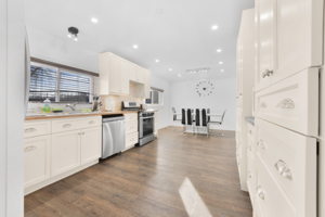 3067 Garrison Rd, Ridgeway, ON L0S 1N0, Canada Photo 19