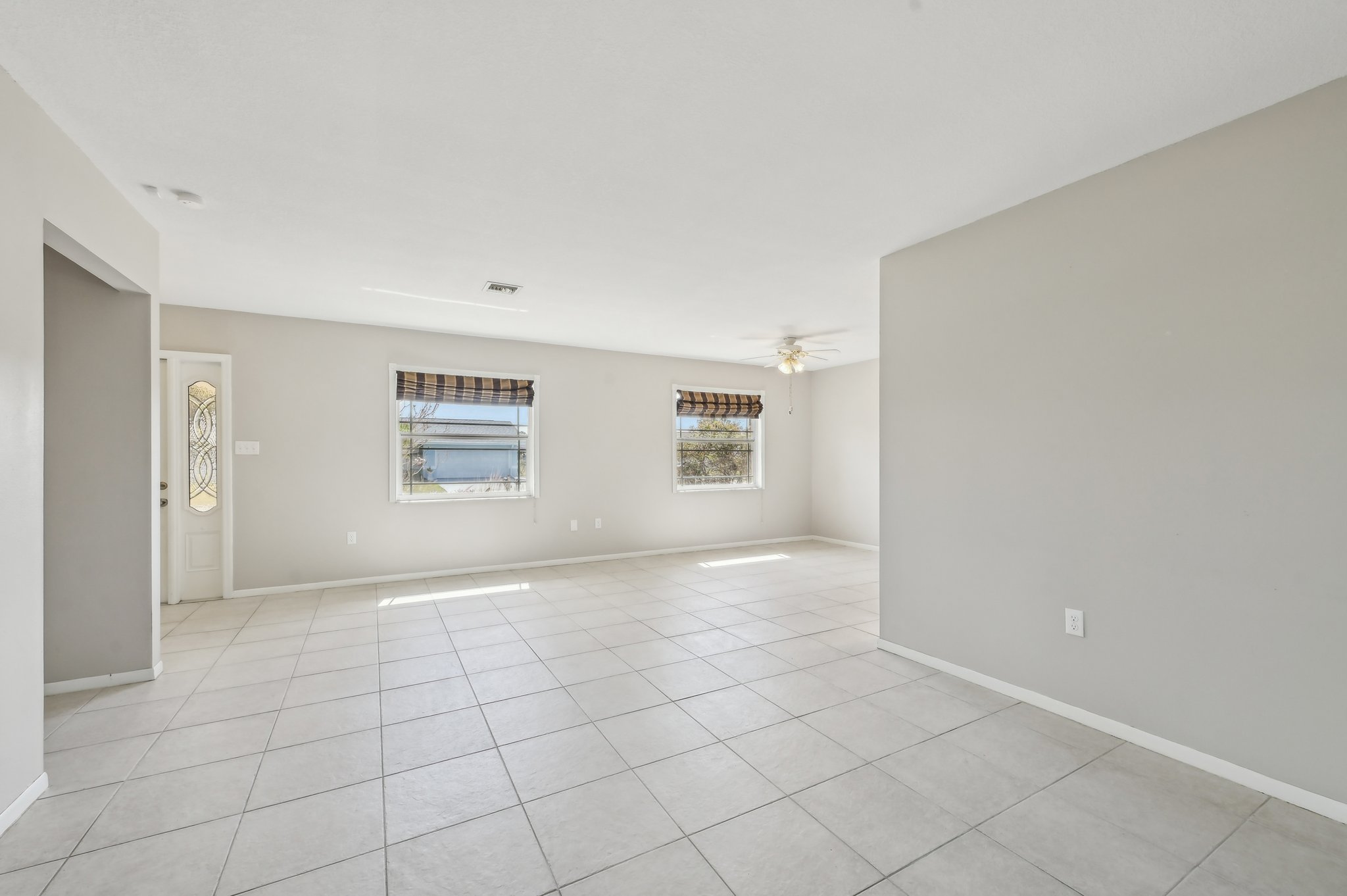 Iverson St-2204-009.jpg
